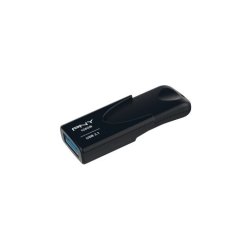 PNY Attaché 4 128GB USB 3.1 Flash Bellek (FD128ATT431KK-EF)