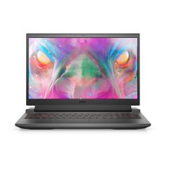 Dell G15 5510 i7 10870-15.6''-16G-1TB SSD-6GB-Dos