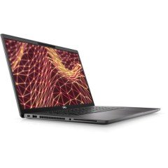 Dell Latitude 7530 i7 1255U-15.6''-16G-512SSD-Dos