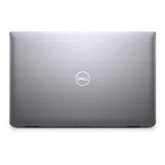 Dell Latitude 7530 i7 1255U-15.6''-16G-512SSD-Dos