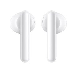OPPO ENCO AİR W32 TWS BLUETOOTH KULAKLIK BEYAZ