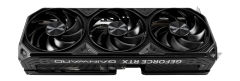 GAINWARD RTX4070 SUPER PANTHER OC 12GB GDDR6X 192bit