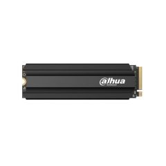 Dahua E900 1TB M.2 2280 NVMe SSD (2000-1600MB/s)