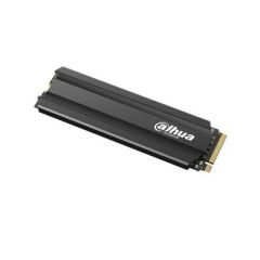 Dahua E900 1TB M.2 2280 NVMe SSD (2000-1600MB/s)