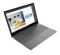 Lenovo V15 82KB00BFTX i5 1135-15.6''-8G-512SSD-Dos