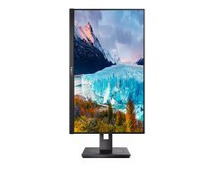 Philips 272S1M/00 27'' 4ms MM Dvi-D Hdmi Dp IPS