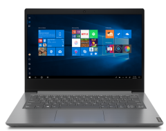 LENOVO V14 82C401CGTX i5-1035G1 8GB 512GB SSD 14'' FDOS