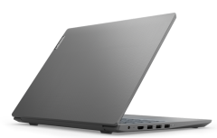 LENOVO V14 82C401CGTX i5-1035G1 8GB 512GB SSD 14'' FDOS