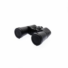 Mentch 7x50 WA Su Geçirmez El Dürbünü- Geniş Ön Mercek - 1000m/56m - Siyah