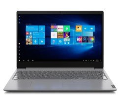 Lenovo V15 82C500JGTX i3 1005-15.6''-4G-256SSD-Dos