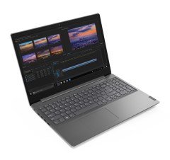 Lenovo V15 82C500JGTX i3 1005-15.6''-4G-256SSD-Dos