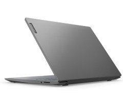 Lenovo V15 82C500JGTX i3 1005-15.6''-4G-256SSD-Dos