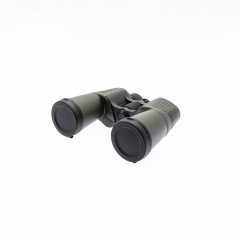 Mentch 7x50 WA Su Geçirmez El Dürbünü- Geniş Ön Mercek - 1000m/56m - Yeşil
