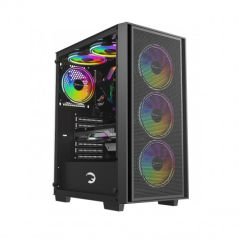 OXPC-R7000 RYZEN 7 5700X 16GB 512GB 8GB RTX 3060 F