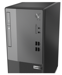 LENOVO V55T 11RR000UTX R5-5600G 8GB 256GB SSD FDOS