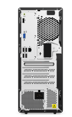 LENOVO V55T 11RR000UTX R5-5600G 8GB 256GB SSD FDOS
