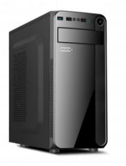 OXPC-3000 i3-10100F 8GB 256GB 2GB GT730 FDOS