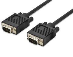 Digitus AK-310103-030-S VGA Kablo (3m)