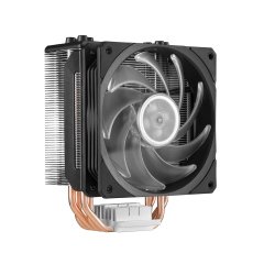 Cooler Master Hyper 212 Spectrum Rainbow LED 120mm Hava Soğutucu