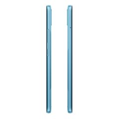 OPPO REALME C21Y 64GB 4GB RAM MAVİ - DİST.