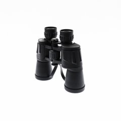Cano 20X50 Profesyonel HD Dürbün - Tam Multi Kaplama -  BAK7 Prizma - Porro - 1000m/56m