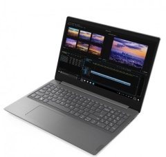 LENOVO V15 82C500R6TX i5-1035G1 12GB 1TB+256GB SSD 15.6'' FDOS