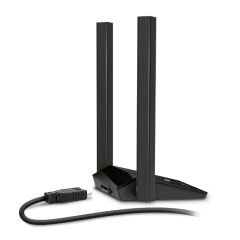 TP-LINK ARCHER TX20U PLUS AX1800 Mbps USB ADAPTÖR