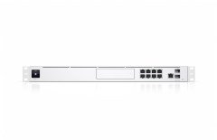 UBNT UniFi Dream Machine Pro (UDM-Pro)