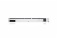 UBNT UniFi Dream Machine Pro (UDM-Pro)