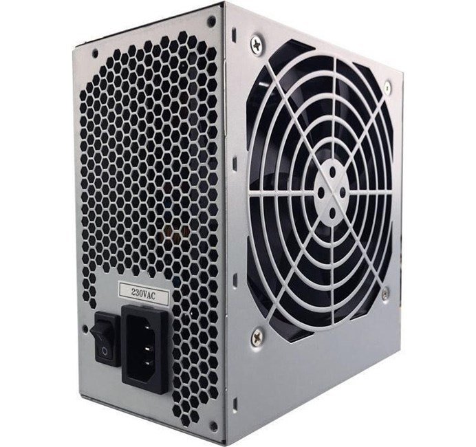 FSP 450W (FSP450-51AAC Performance)