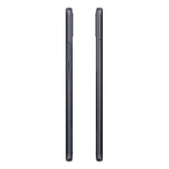 OPPO REALME C21Y 64GB 4GB RAM SİYAH - DİST.