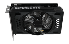 GAINWARD RTX3050 PEGASUS 6GB GDDR6 96Bit