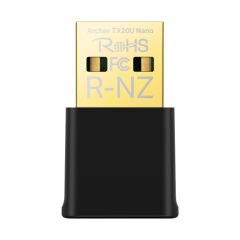 TP-LINK ARCHER TX20U NANO Wİ-Fi 6 USB ADAPTÖR