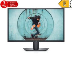 Dell SE2722H 27'' 4ms FHD Vga Hdmi VA