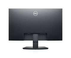 Dell SE2722H 27'' 4ms FHD Vga Hdmi VA