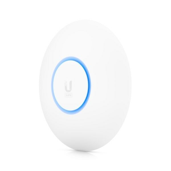 UBNT UniFi U6-Pro Access Point (U6-PRO)