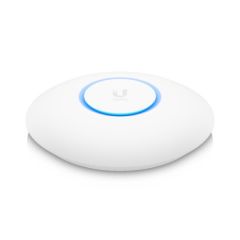 UBNT UniFi U6-Pro Access Point (U6-PRO)