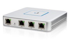UBNT UniFi Security Gateway  (USG)