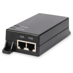 Digitus DN-95102-1 PoE Enjektör (15.4W)