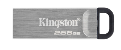 256GB USB3.2 Gen1 DTKN/256GB DT Kyson KINGSTON