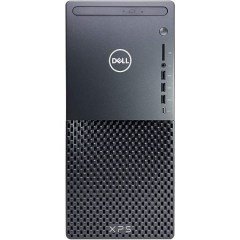 Dell XPS 8940 i7 10700-16GB-2T+512SSD-6G-WPro
