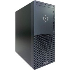 Dell XPS 8940 i7 10700-16GB-2T+512SSD-6G-WPro