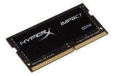 Kingston 16GB HyperX D4 NB 2400 HX424S15IB2/16