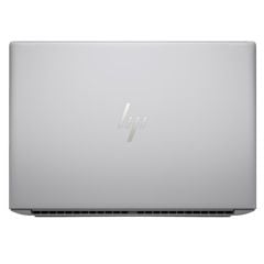 HP ZBook Fury G10 i9 13950 -16''-32G-1TBSD-12G-WPro