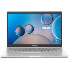 ASUS X415JF-EK012 i5-1035G1U 4GB 256GB SSD 2GB MX130 14'' FDOS