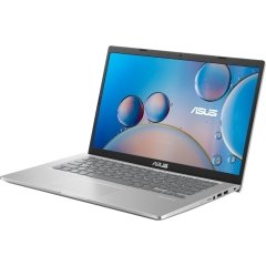 ASUS X415JF-EK012 i5-1035G1U 4GB 256GB SSD 2GB MX130 14'' FDOS
