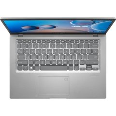 ASUS X415JF-EK012 i5-1035G1U 4GB 256GB SSD 2GB MX130 14'' FDOS
