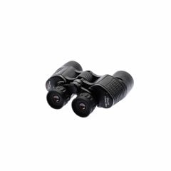 Breaker 20x40 Çift Göz Ayarlı Profesyonel Dürbün 1000m/56m - Siyah