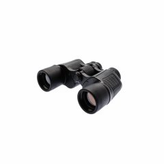 Breaker 20x40 Çift Göz Ayarlı Profesyonel Dürbün 1000m/56m - Siyah
