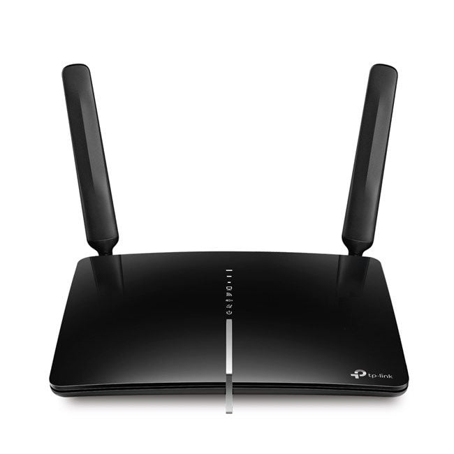 Tp-Link Archer MR600 1200Mbps Dualbnd Gigbit Route
